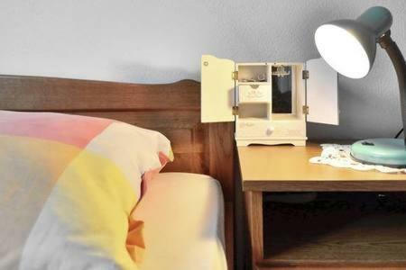 Apartmani Mlikotic Dugi Rat Bagian luar foto